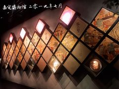 -嘉定博物馆