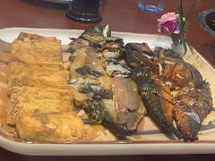 -果果高餐厅(香开新城西区店)