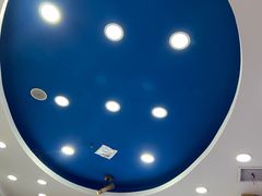 -阿拉提大盘鸡@米饭(南环东路汇邻广场店)