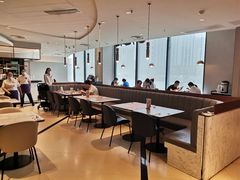-必胜客(万达百货店)