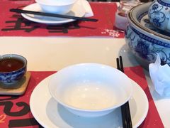 -虾饺妹·酒家(海珠广场店)