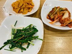 -王妃家(明洞中央店)