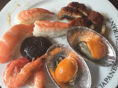 -松子料理(华威桥店)