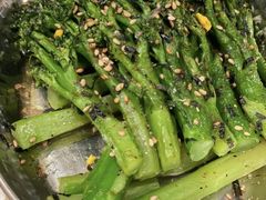 -CRAZYONES西班牙海鲜饭(上海美罗城店)