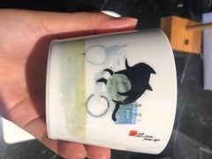 -思南书局(复兴中路店)
