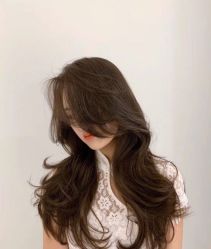 -CUT CUT Hair Salon