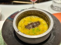 -北書房·墨宴(国际博览中心店)