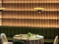 -大儒小厨·苏浙菜(瑞虹太阳宫店)