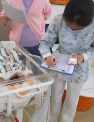 -巍阁月子中心(长沙旗舰店)