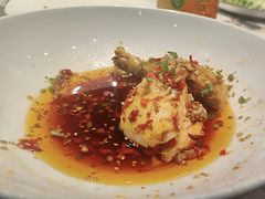-衢农会·衢州菜·宴请(国际机场店)