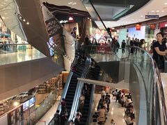 -东荟城名店仓