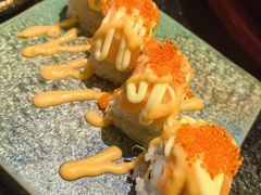 -樱嘢·炭火烧肉(惠南店)