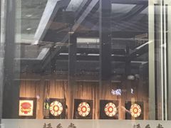 -轻武堂传统射箭·功夫茶·射击体验馆(仁和新城店)