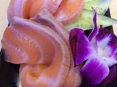 -一本久捷(新福店)