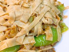 -西关回头馆(西关美食街店)