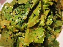 -有位虾匠·香辣蟹·小龙虾(李村店)