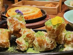-弄堂里·寻味杭州(湖滨银泰in77C区店)