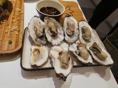 -琼大师东方烤乳猪(亚特兰蒂斯店)