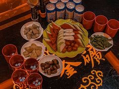 -金矿KTV(新会店)