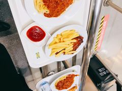 -宜家·瑞典风味餐厅(海达南街店)