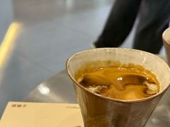 -LilBee Coffee