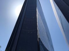 -T11生鲜超市(朝阳公园店)