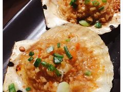 -嘎嘎鸭脑壳(蜀汉路店)