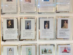 -六艺琴馆钢琴·古筝·古琴·琵琶