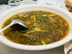 -健跳小海鲜(人民路店)
