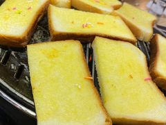 -吉志烤肉(太原总店)