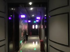 -天界丽都(友好店)