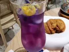 -ROIIN用心(杭州首店)