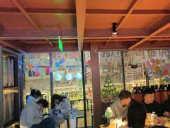 -雪熊精酿·哈尔滨烧烤酒馆(非遗大串店)