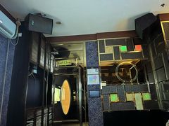 -大溪地量贩KTV(合肥1912店)