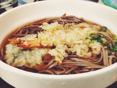 爵士屋-Jazz·ya 爵士屋(来福士店)