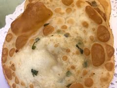 -鹅公村·国家非遗传承(荔湾店)