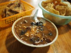 优质胡辣汤-逍遥镇刘相五胡辣汤豆沫馆(康复中街店)