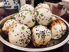 -三两春(浦三路店)