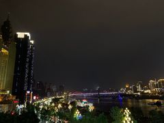 -肆味(东原1891江景店)