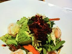-北京金融街丽思卡尔顿酒店·意味轩 Cepe