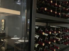 -1861意大利餐厅(文化广场店)