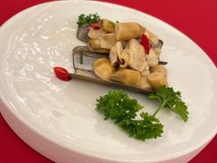 -虹迎轩·中餐厅(虹桥迎宾馆店)