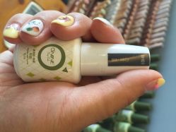 点击看大图 盼盼美甲(徐家汇店)-盼盼美甲