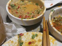 -海底捞火锅(龙湖北京大兴天街店)