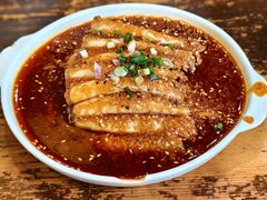 -牛王庙(龙华花园店)