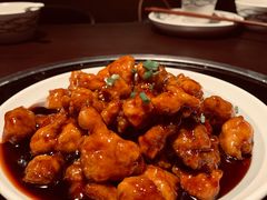 -上名堂·鱼头好吃(体育场路店)