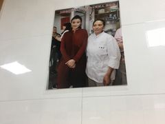 -古徽州馄饨店(宝安路店)