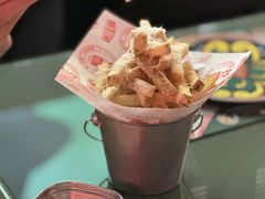 -BOTTEGA意库(中骏世界城店)