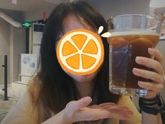 AB柠檬茶-about(丹霞庄店)