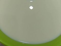 -苏闽菜馆(鞍山道店)